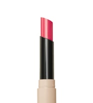 Avon Tinted Lip Balm Renkli Dudak Balmı Pink