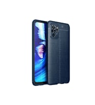 Xiaomi Redmi Note 10 Uyumlu Kılıf Zore Niss Silikon Kapak