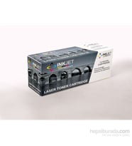Inkjet Toner Hp Q5949a Hp 49A (Siyah)