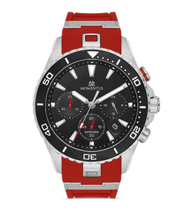 Momentus SM381T-04KS