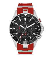 Momentus SM381T-04KS