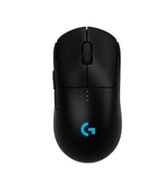 Logitech 910-007296 G PRO 2 Lightspeed Kablosuz Gaming Mouse