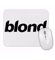Bleach Mouse Pad.jpg