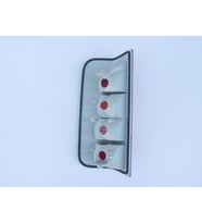 VOLKSWAGEN VOLT- LT35/LT46- 96/07; STOP LAMBASI SAĞ KIRMIZI/SARI/BEYAZ (MARS) 2D0945112 1140-1501