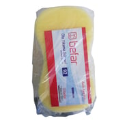 BEFAR ARABA YIKAMA SÜNGERİ B92100