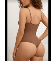 Night sıkılaştırıcı toparlayıcı zıbın string korse 9052