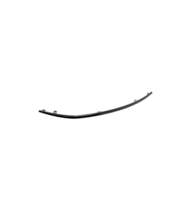 Mercedes W222 2013-2016 Tampon Izgara Nikelajı &Ouml;n Sol A2228851321 Wender
