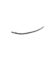 Mercedes W222 2013-2016 Tampon Izgara Nikelajı &Ouml;n Sol A2228851321 Wender