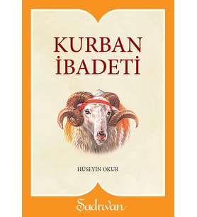 KURBAN İBADETİ