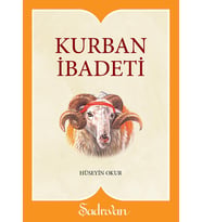 KURBAN İBADETİ