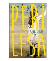 Peri Efsa