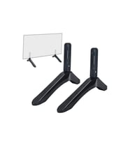 OEM UNIVERSAL TELEVIZYON STANDI