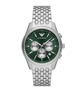 Emporio Armani AR11581 Erkek Kol Saati