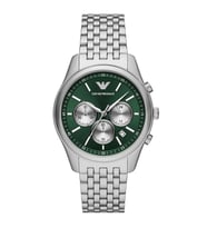 Emporio Armani AR11581 Erkek Kol Saati