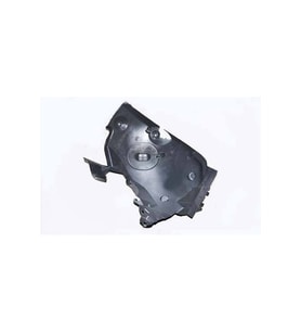 RENAULT KANGOO ÖN ÇAMURLUK DAVLUMBAZI ÖNÜN ÖNÜ SAĞ 2007- 8200426495