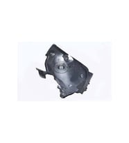 RENAULT KANGOO ÖN ÇAMURLUK DAVLUMBAZI ÖNÜN ÖNÜ SAĞ 2007- 8200426495