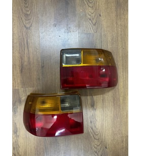 Opel Astra F Hacyback 95-98 Astra f Classıc 1999-2002
