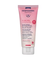 Isis Pharma Ruboril Cleansing Balm 100 ml (Renksiz)