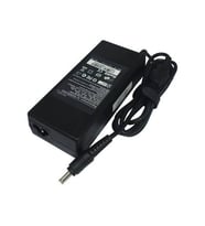 Samsung NP-Q430-JS03US Laptop Adaptör Şarj Aleti