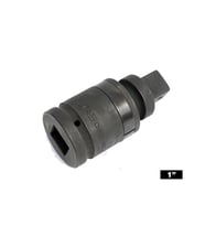 İzeltaş 1" Havalı Lokma Mafsal 128mm - 1525067128