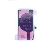 IPHONE 12 PRO MAX Lityum Batarya