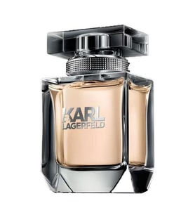 Karl Lagerfeld EDP 85 ml Kadın Parfümü