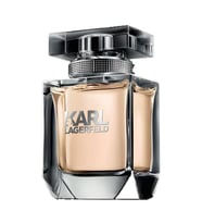 Karl Lagerfeld EDP 85 ml Kadın Parfümü
