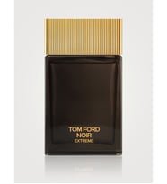 TOM FORD NOIR EXTREME EDP 100 ML ERKEK PARFÜM