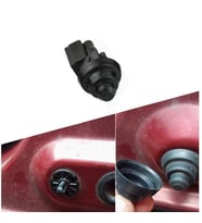 Renault Clio Kapı Işık Buton Switch Soket 1998-2005 7700427640