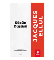 Sözün Düşüşü