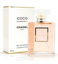 Chanel Coco Mademoiselle EDP 100 ml Kadın Parfüm