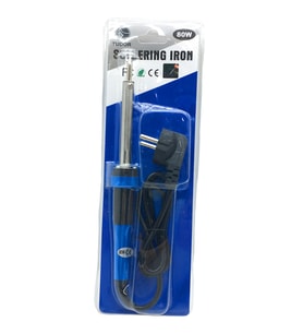 80W KALEM HAVYA TD-080 (5680)
