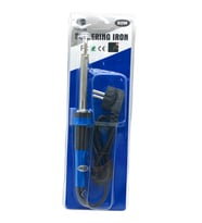 80W KALEM HAVYA TD-080 (5680)