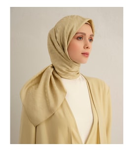 Armine S00OA0444438 62 Armine Pamora Eşarp 1