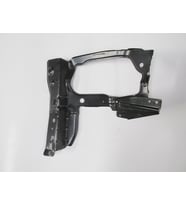 Subaru Legacy 00/03 Far Yuva Sacı Sol