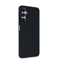 Samsung Galaxy A05S Kılıf Taft Kapak - Lacivert
