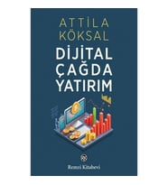 Dijital Çağda Yatırım