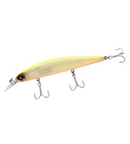 Fujin Surfer 110s 20gr 11cm Maket Balık 126 Chart Back Pearl