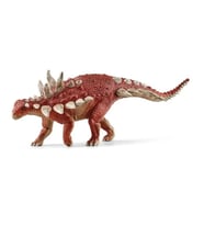 Schleich Gastonia 15036