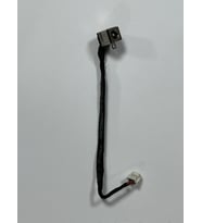 Casper Nirvana MT50 MT55 CKV CKU CKY CHY CHU CHD DC Jack Şarj Soketi