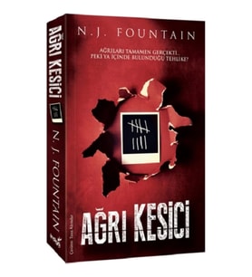 Ağrı Kesici