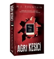Ağrı Kesici