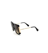 MAXMARA MM 0003S 01F KADIN GÜNEŞ GÖZLÜĞÜ
