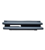 MERCEDES S SERİSİ W140 UYUMLU 1996-1998 ÖN ÇEKİ KAPAĞI SOL 1408850926