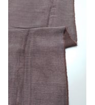 KUPRA KUMAŞ (Kahverengi)