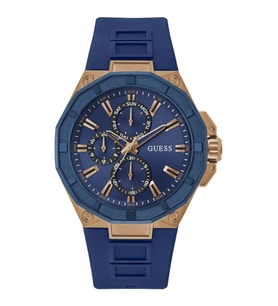 Guess GUGW0803G2 Erkek Kol Saati
