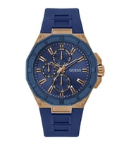 Guess GUGW0803G2 Erkek Kol Saati
