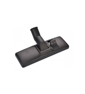 Simfer Uyumlu Clean Power SK 6301 S4 Uyumlu Süpürge Başlığı