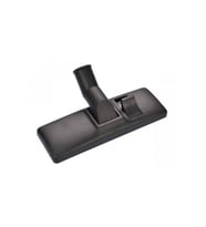 Simfer Uyumlu Clean Power SK 6301 S4 Uyumlu Süpürge Başlığı