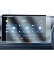 BYD ATTO 2 12.8 inç Ekran Koruyucu Multimedya 9H Nano Parlak
